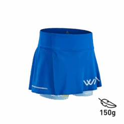 WAA Ultra Skirt Limited Edition