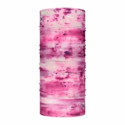 BUFF Coolnet UV+ Neckwear - Smooth Violet