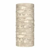 BUFF Coolnet UV+ Neckwear - Solar Sand -The Trail Runner Shop solarsand