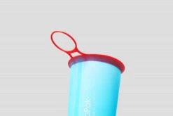 HYDRAPAK SpeedCup™ 2-Pack -The Trail Runner Shop speedcup details 2