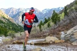 ULTRASPIRE Speedgoat 3.0 Waist Pack -The Trail Runner Shop speedgoat3 406 scaled 1