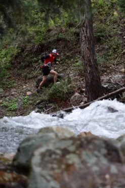 ULTRASPIRE Speedgoat 3.0 Waist Pack -The Trail Runner Shop speedgoat3 850 scaled 1