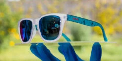 GOODR The OGs - Streak Free Sunnies -The Trail Runner Shop streak 5 1000x 0dda5934 3aa4 4906 a247 a8d1f089f485