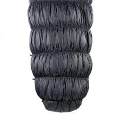 KLYMIT KSB 0 Sleeping Bag -The Trail Runner Shop stretchbaffles 2000x2000 5000x 683e986b ffe7 41ce a63d 42d0da179347