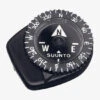 SUUNTO Clipper L/B NH Compass -The Trail Runner Shop suunto clipper l b nh 4357