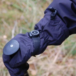 SUUNTO Clipper L/B NH Compass -The Trail Runner Shop suunto clipper l b nh 4381