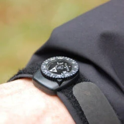 SUUNTO Clipper L/B NH Compass -The Trail Runner Shop suunto clipper l b nh 4383