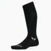 SWIFTWICK Aspire Twelve Compression Socks