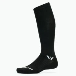 SWIFTWICK Aspire Twelve Compression Socks