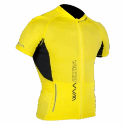 WAA Ultra Carrier Short Sleeves - Limited Edition - Men's