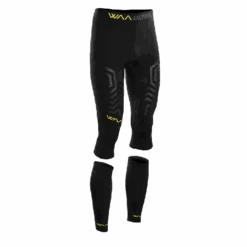 WAA Combo Tight 3/4 Pants - Men's