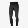 SALOMON Trail Runner WS Tights - Women's