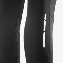 SALOMON Trail Runner WS Tights - Women's -The Trail Runner Shop trail runner ws tight w L40362600 6