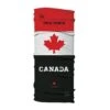 BUFF Original Neckwear - Canada Collection - True North -The Trail Runner Shop truenorth