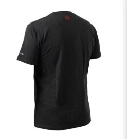 COROS Technical Shirt Short Sleeve - Men's -The Trail Runner Shop tshirt2 1024x1024 3ad4af10 f02a 42ce 8951 90f2996be8d6