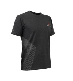 COROS Technical Shirt Short Sleeve - Men's -The Trail Runner Shop tshirt 1024x1024 8adfe118 5b24 45cd bea6 a4289d49d3d0