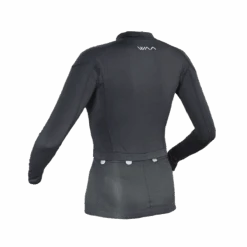 WAA Ultra Carrier Long Sleeves - Women's -The Trail Runner Shop ucs ml dos