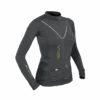 WAA Ultra Carrier Long Sleeves - Women's -The Trail Runner Shop ucs ml face