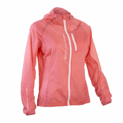 WAA Ultra Light Jacket - Women's