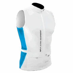 WAA Ultra Carrier Tank - Men's