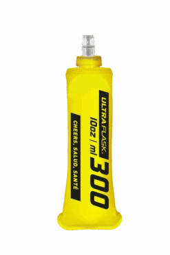 WAA Ultra Flask 300ML