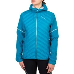LA SPORTIVA Koro Jacket - Women's -The Trail Runner Shop unnamed 1