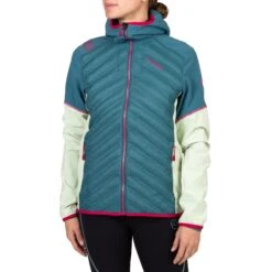 LA SPORTIVA Koro Jacket - Women's
