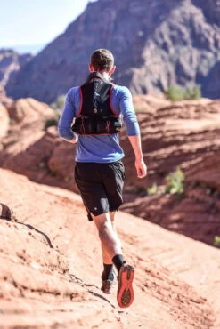 ULTRASPIRE Big Bronco Race Vest -The Trail Runner Shop untitled 1814