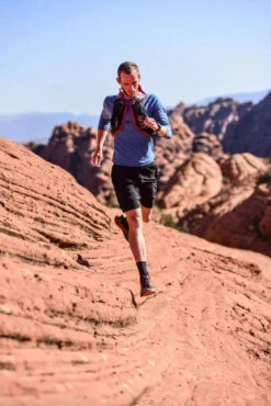 ULTRASPIRE Big Bronco Race Vest -The Trail Runner Shop untitled 2005