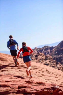 ULTRASPIRE Big Bronco Race Vest -The Trail Runner Shop untitled 8