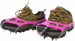 YATTA LIFE Ice Spikes -The Trail Runner Shop updatedimage 698x384 363811cb a643 4ac8 89ea 4c64ecb3f75d