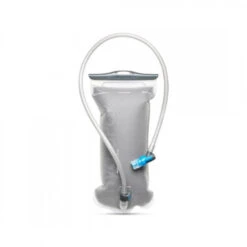 HYDRAPAK Insulated Velocity™ IT 1.5 L