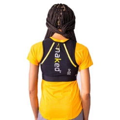 NAKED® High Capacity Running Vest - Women's -The Trail Runner Shop w vest back 17093.1607565801