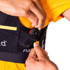 NAKED® High Capacity Running Vest - Women's -The Trail Runner Shop w vest keys 86000.1607565805