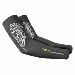 WAA Pro-Tech Armsleeves - Unisex