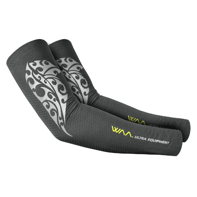 WAA Pro-Tech Armsleeves - Unisex 3 WAA Pro-Tech Armsleeves - Unisex