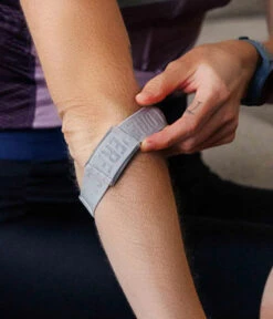 COROS Heart Rate Monitor -The Trail Runner Shop wear img 2x ae225e66 3f7e 49f0 bada 5c74563a0e4f