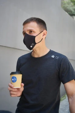 T8 Weekend Tee - Unisex -The Trail Runner Shop weekendtee3