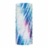 BUFF Coolnet UV+ Neckwear - Wira Multi -The Trail Runner Shop wira